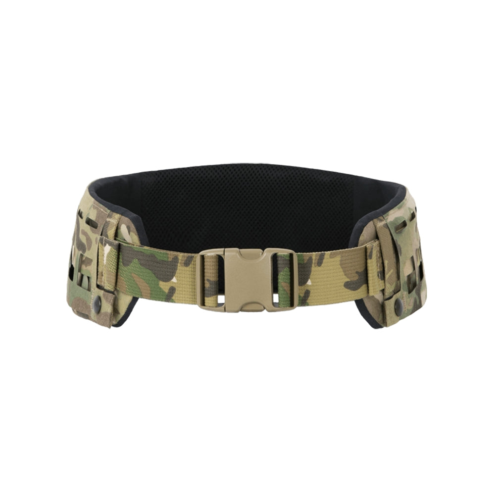 Crye Battle Belt | All Models Available