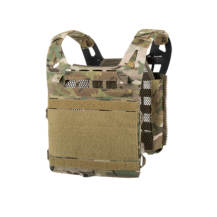 Crye Precision AirLite SPC Swimmer | All Colors | Made in USA