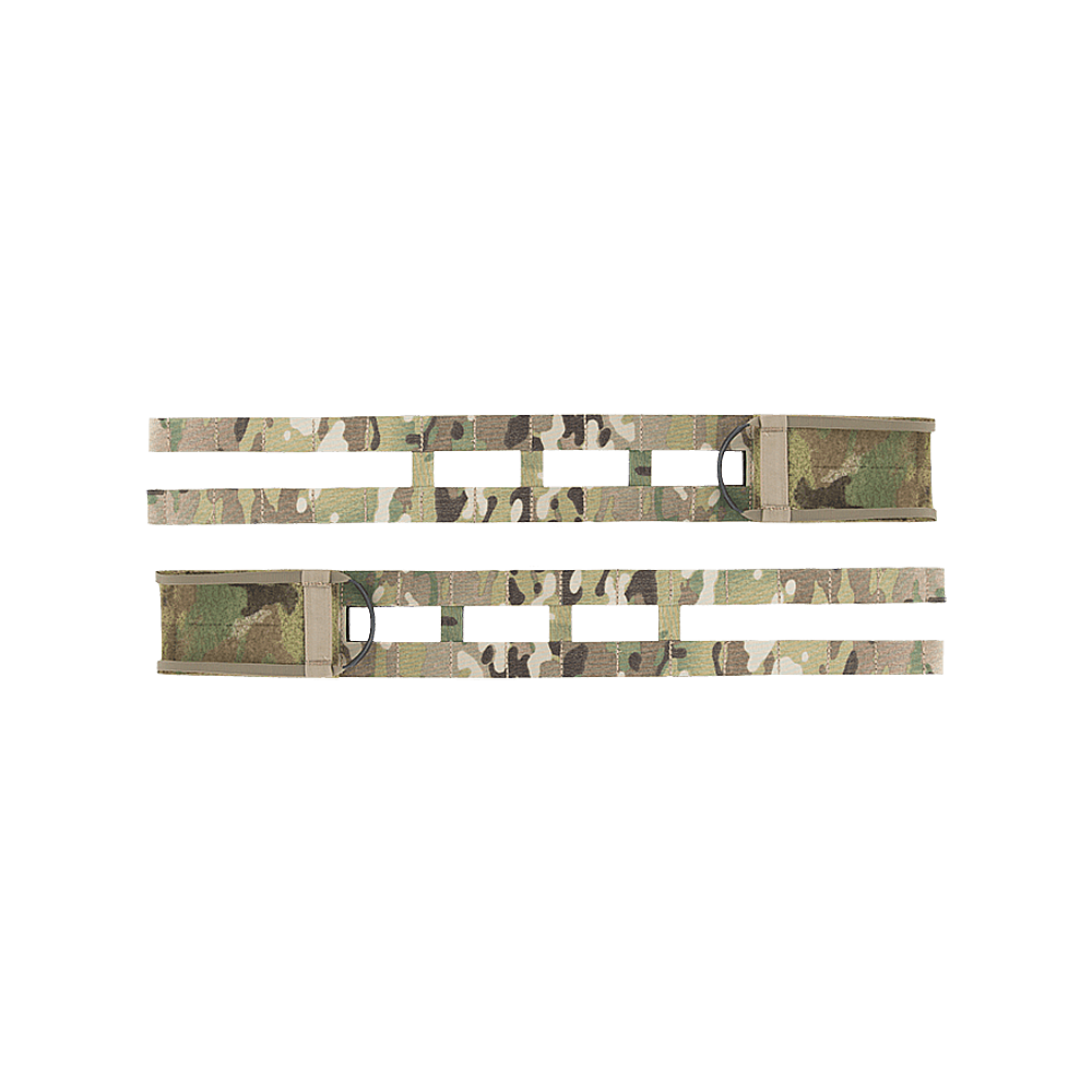 Crye Cummerbund | All Models Available