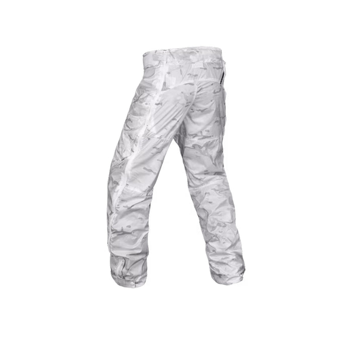 Crye Precision ATO LW Overwhite Pant | Alpine Water-Resistant | Made in US