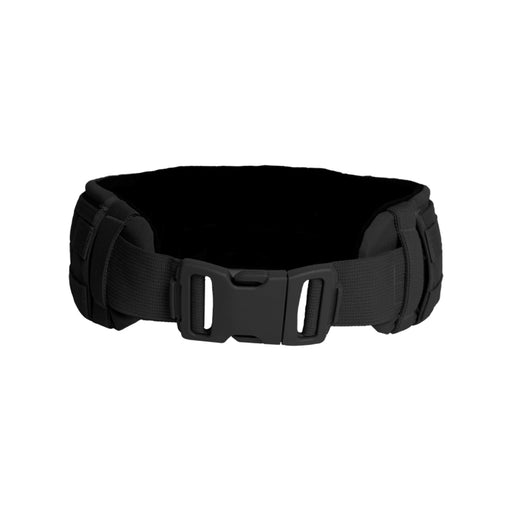 Crye Precision AVS Low Profile Belt | All Colors | Made in USA