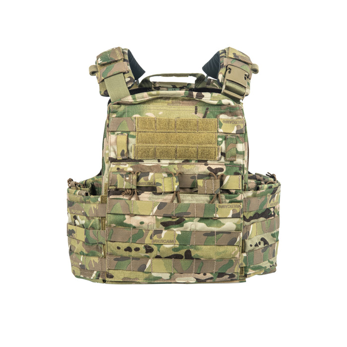 Crye Precision CAGE Plate Carrier Set | Made in USA