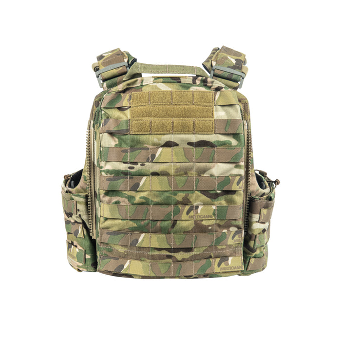 Crye Precision CAGE Plate Carrier Set | Made in USA