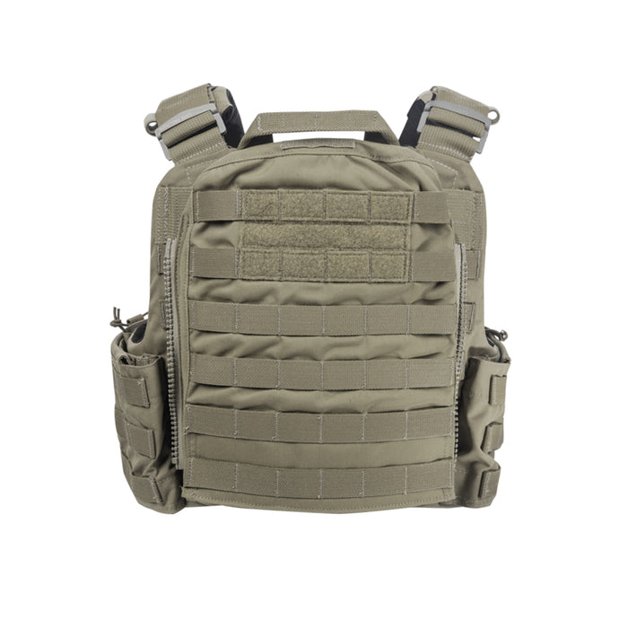 Crye Precision CAGE Plate Carrier Set | Made in USA