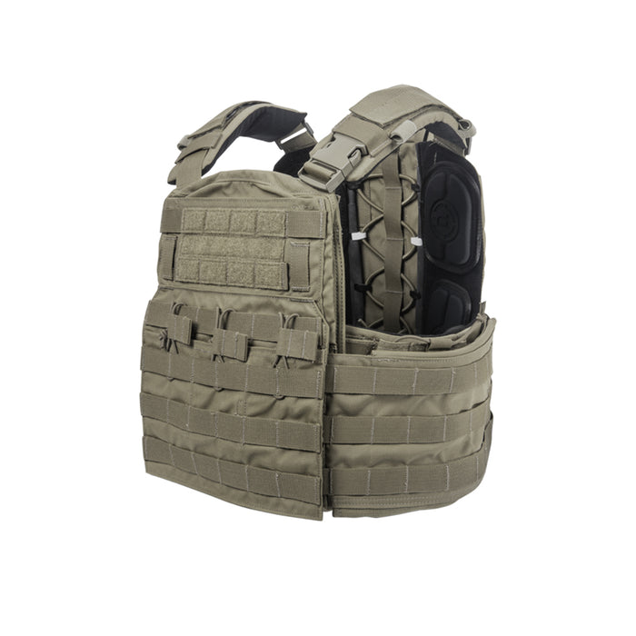 Crye Precision CAGE Plate Carrier Set | Made in USA