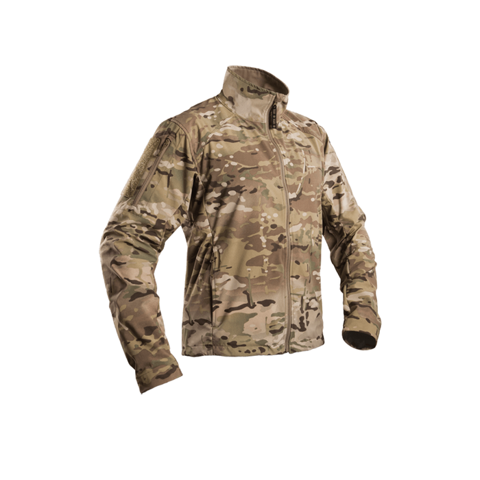 Crye Precision FieldShell 2 | All Colors Available | Made in USA