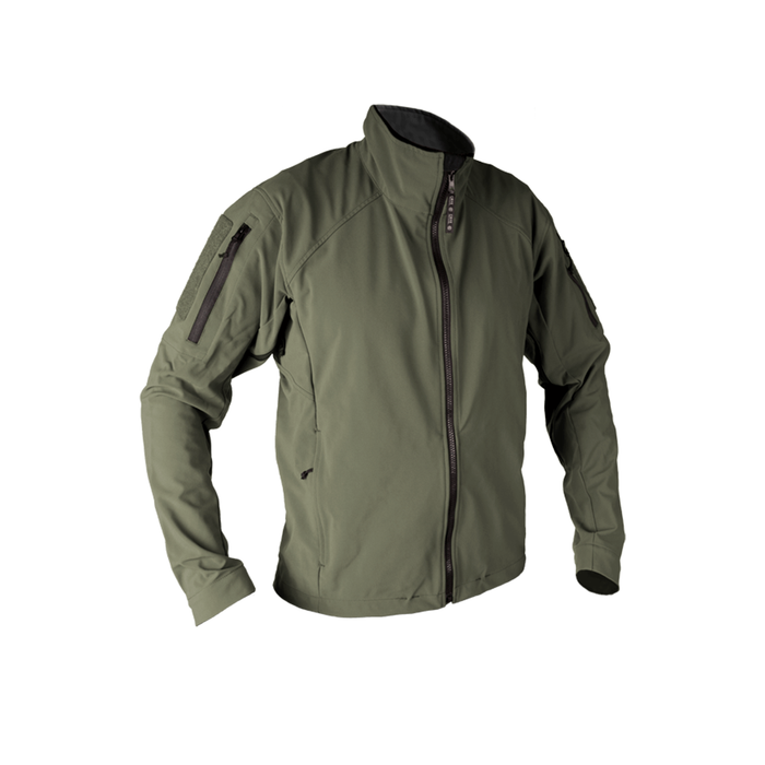 Crye Precision FieldShell 2 | All Colors Available | Made in USA