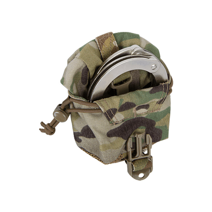 Crye Precision Frag Pouch Maritime