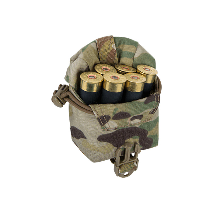 Crye Precision Frag Pouch Maritime