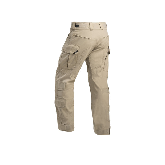 Crye Precision G3 All Weather Combat Pant | Combat-proven Pants All Colors Available | Made in USA