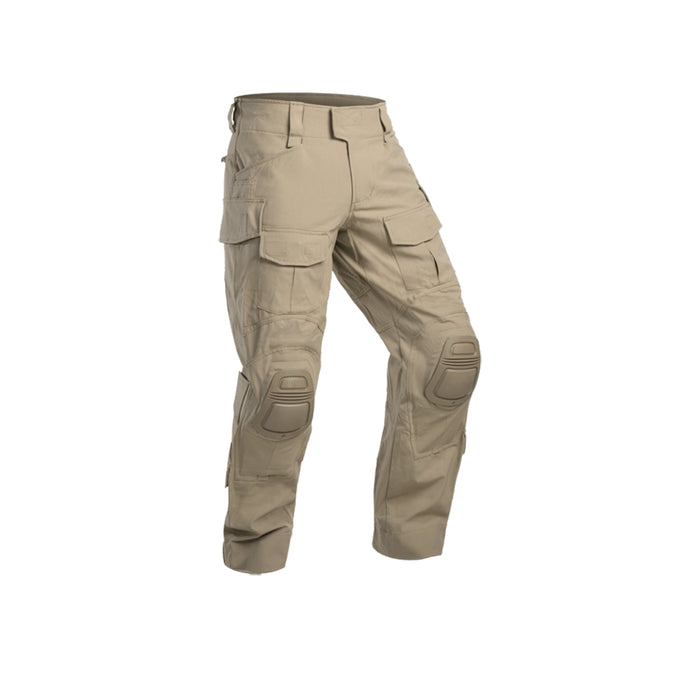 Crye Precision G3 All Weather Combat Pant | Combat-proven Pants All Colors Available | Made in USA