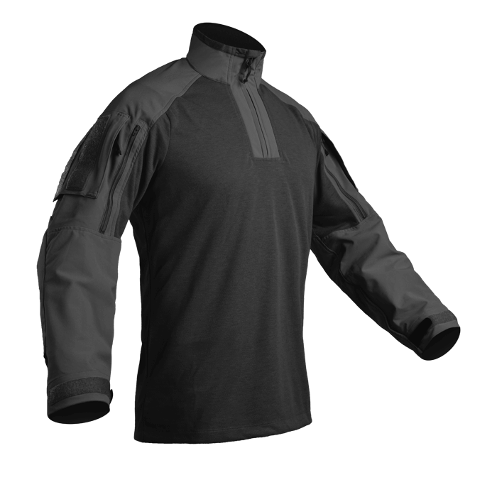 Crye Precision G3 All Weather Combat Shirt | Extreme Weather Resistant