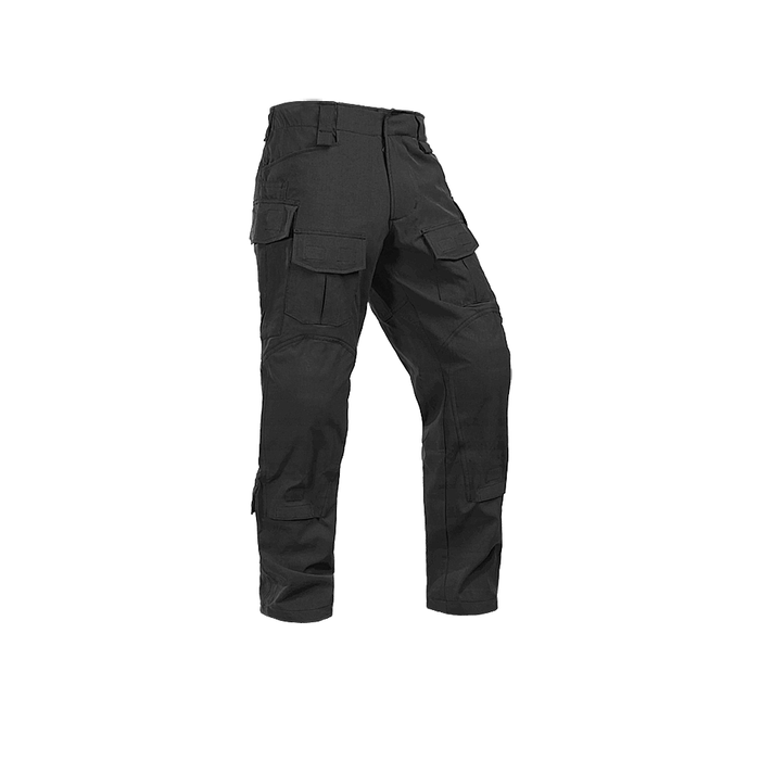 Crye Precision G3 All Weather Field Pant | All Colors | Made in USA