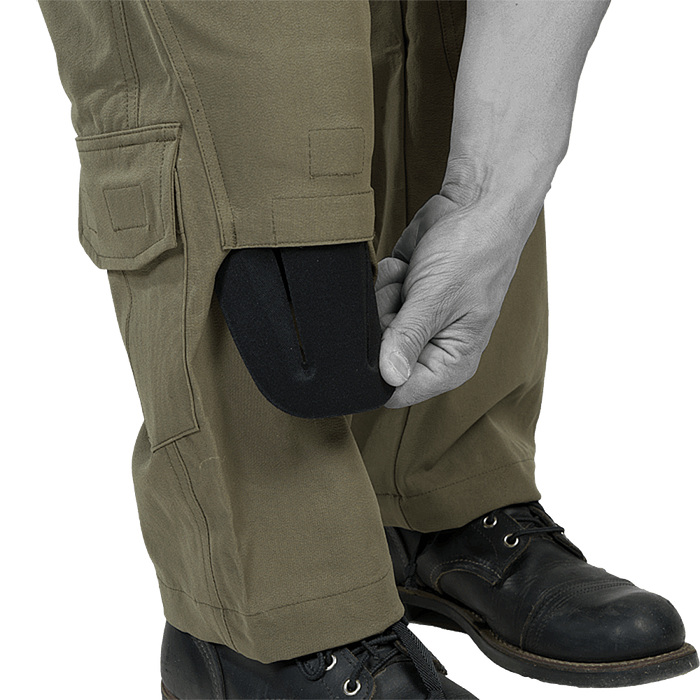 Crye Precision G3 All Weather Field Pant | All Colors | Made in USA