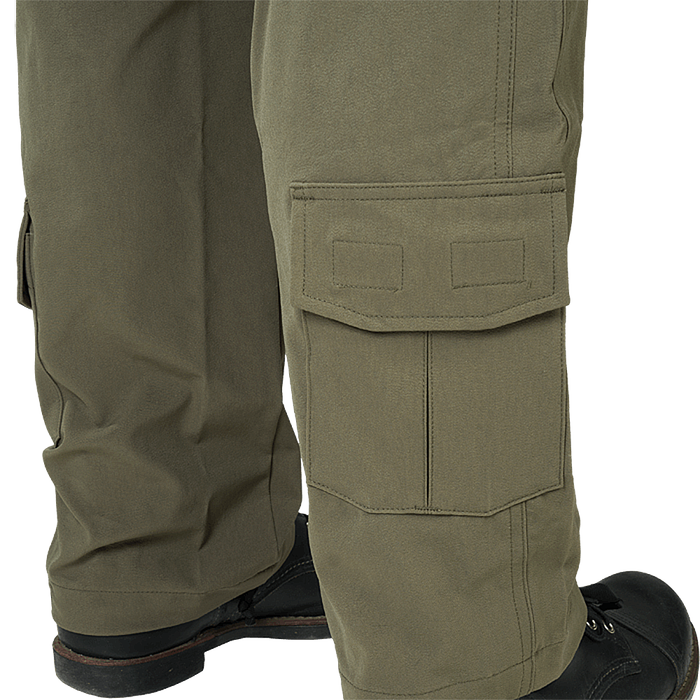 Crye Precision G3 All Weather Field Pant | All Colors | Made in USA