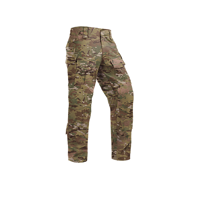 Crye Precision G3 All Weather Field Pant | All Colors | Made in USA