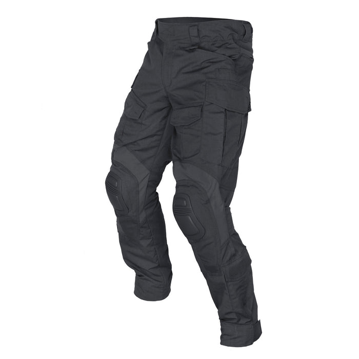 Crye Precision G3 Combat Pant | Made in USA | All Colors Available