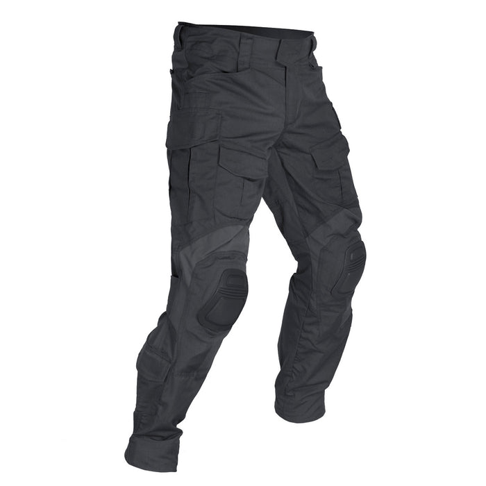 Crye Precision G3 Combat Pant | Made in USA | All Colors Available