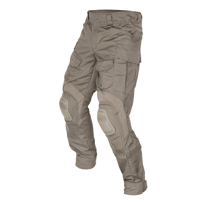 Crye Precision G3 Combat Pant | Made in USA | All Colors Available