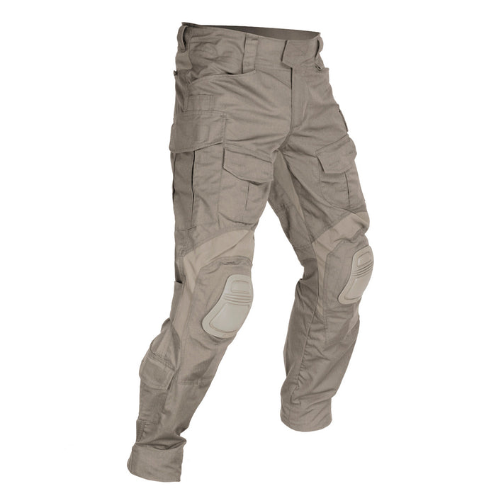 Crye Precision G3 Combat Pant | Made in USA | All Colors Available