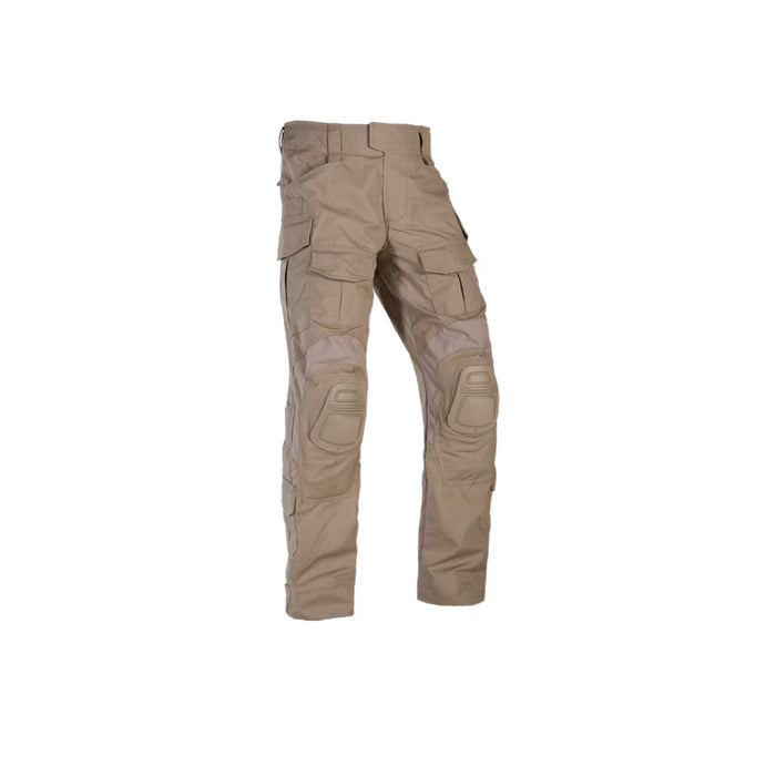 Crye Precision G3 Combat Pant | Made in USA | All Colors Available