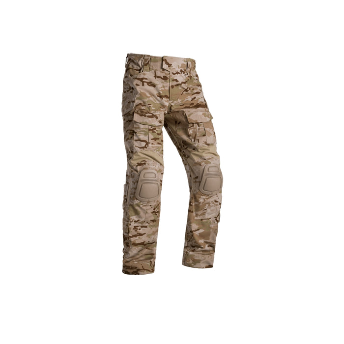 Crye Precision G3 Combat Pant | Made in USA | All Colors Available