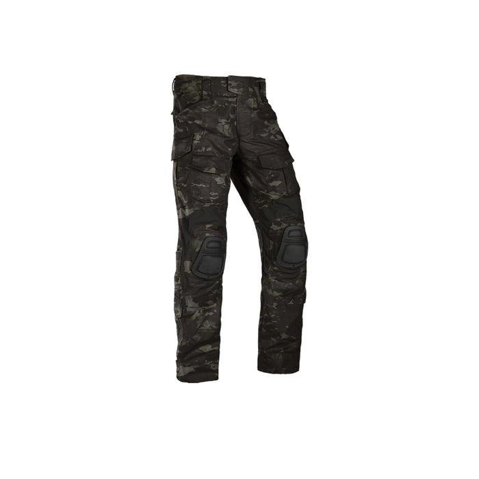 Crye Precision G3 Combat Pant | Made in USA | All Colors Available