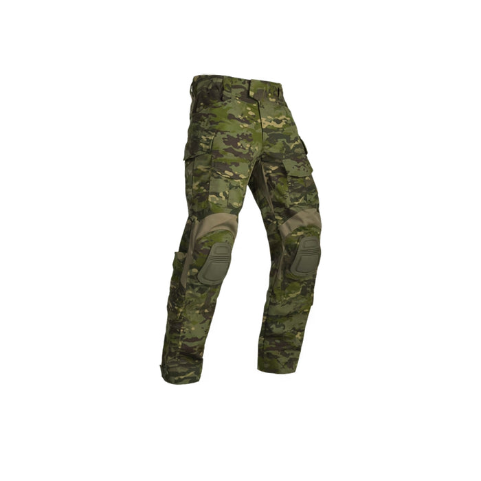 Crye Precision G3 Combat Pant | Made in USA | All Colors Available