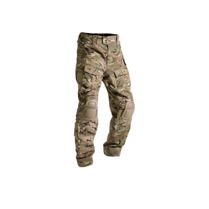 Crye Precision G3 Combat Pant | Made in USA | All Colors Available