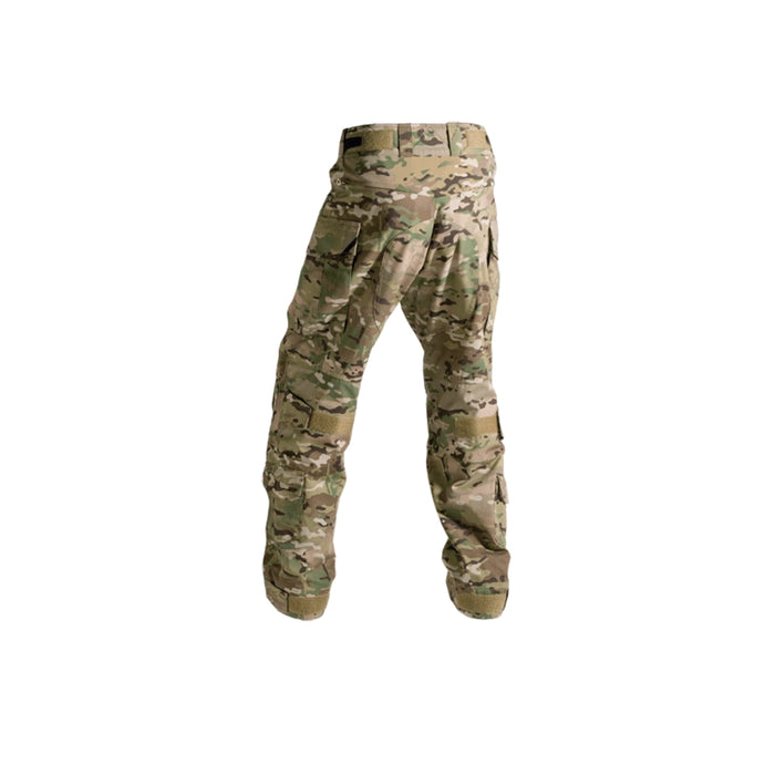 Crye Precision G3 Combat Pant | Made in USA | All Colors Available