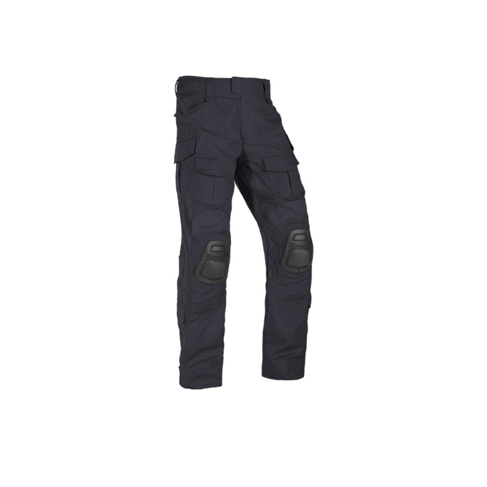 Crye Precision G3 Combat Pant | Made in USA | All Colors Available