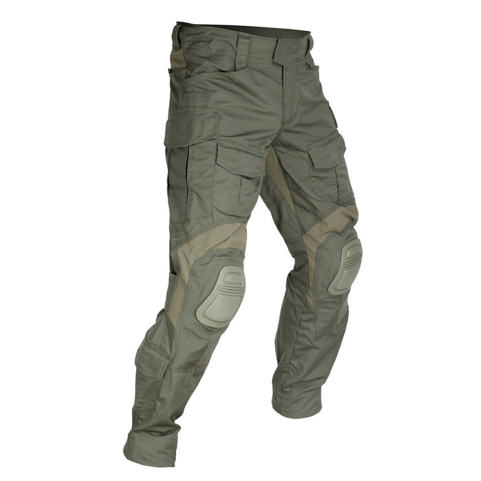 Crye Precision G3 Combat Pant | Made in USA | All Colors Available