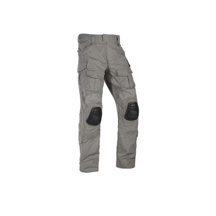 Crye Precision G3 Combat Pant | Made in USA | All Colors Available