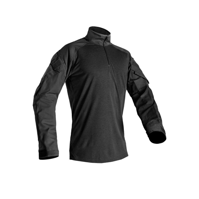 Crye Precision G3 Combat Shirt | All Colors Available | Made in USA