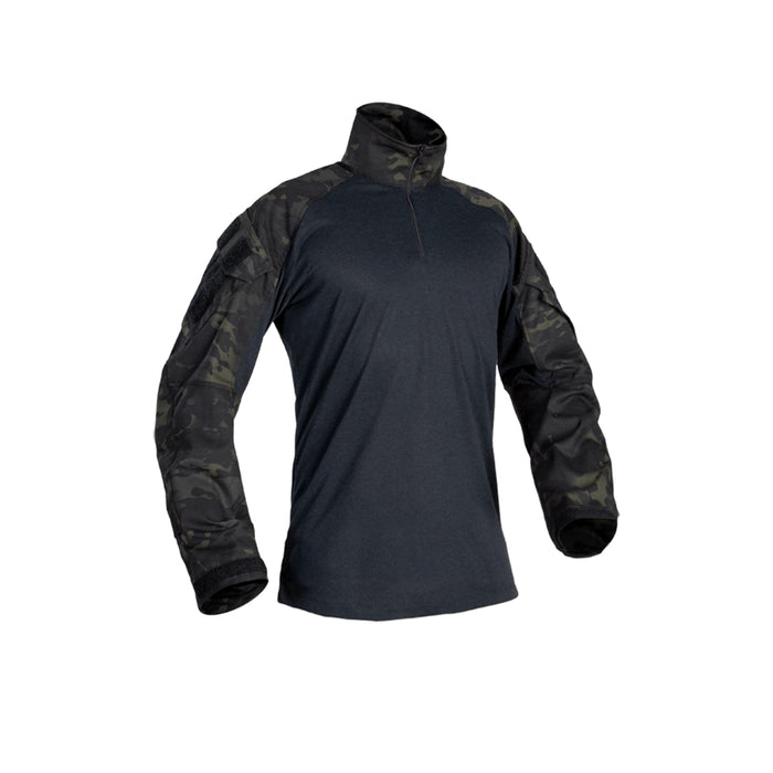 Crye Precision G3 Combat Shirt | All Colors Available | Made in USA