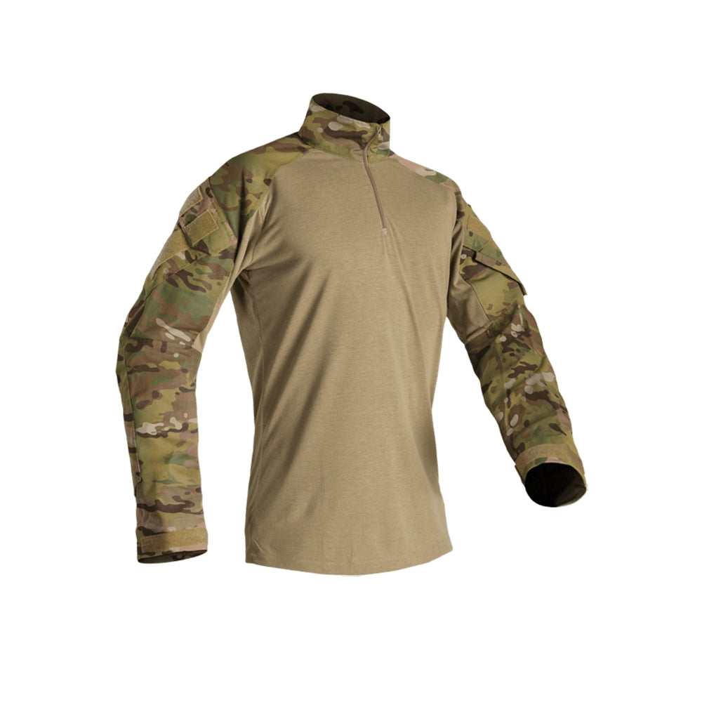 Crye Precision Combat Shirt