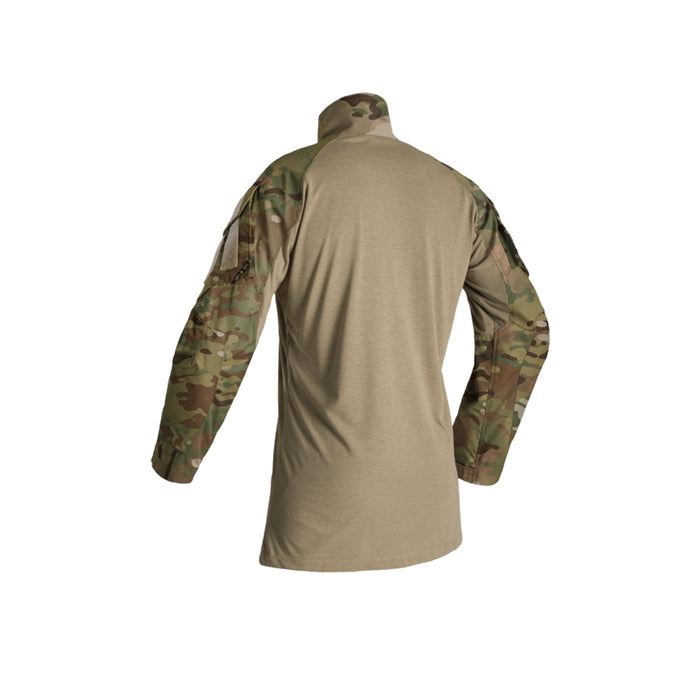 Crye Precision G3 Combat Shirt | All Colors Available | Made in USA