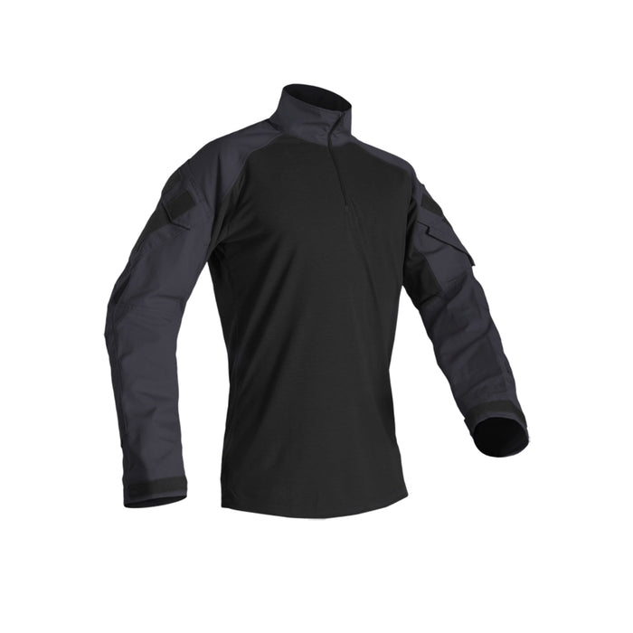 Crye Precision G3 Combat Shirt | All Colors Available | Made in USA