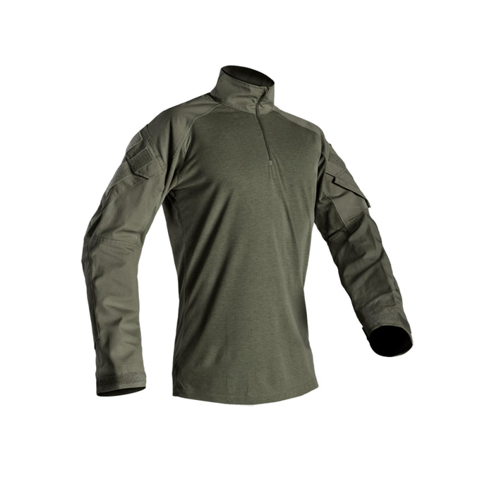 Crye Precision G3 Combat Shirt | All Colors Available | Made in USA