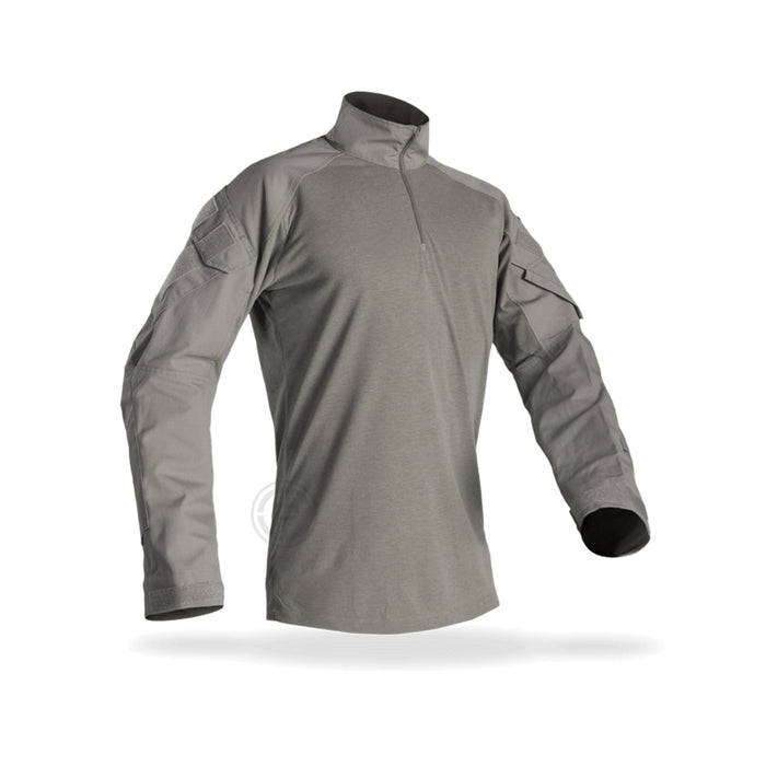 Crye Precision G3 Combat Shirt | All Colors Available | Made in USA