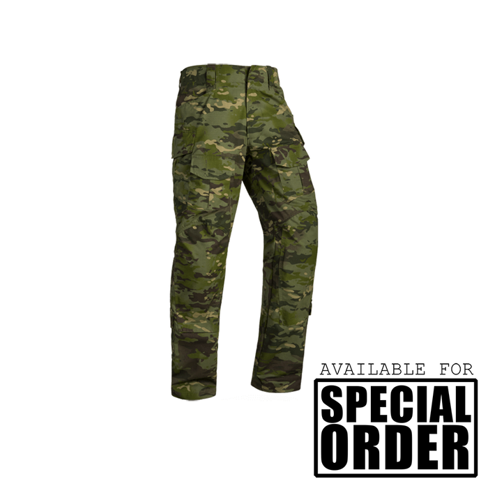 Crye Precision G3 Field Pant | All Colors Available | Made in USA