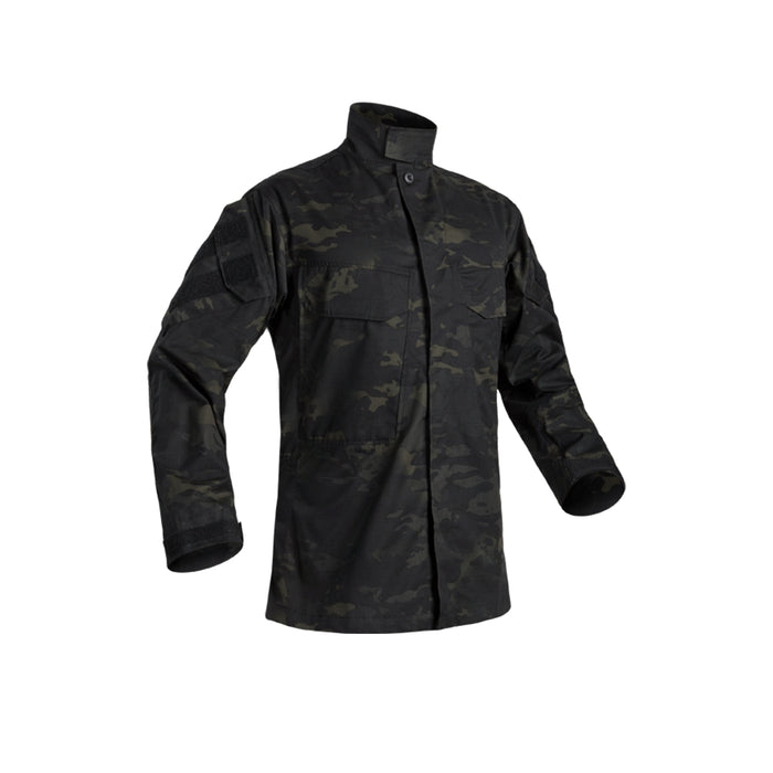 Crye Precision G3 Field Shirt | Made in USA