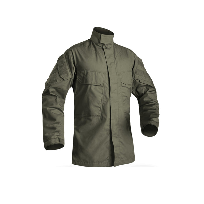 Crye Precision G3 Field Shirt | Made in USA