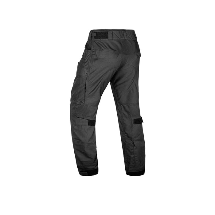 Crye Precision G4 Aviation Field Pant | All Colors | Made in USA