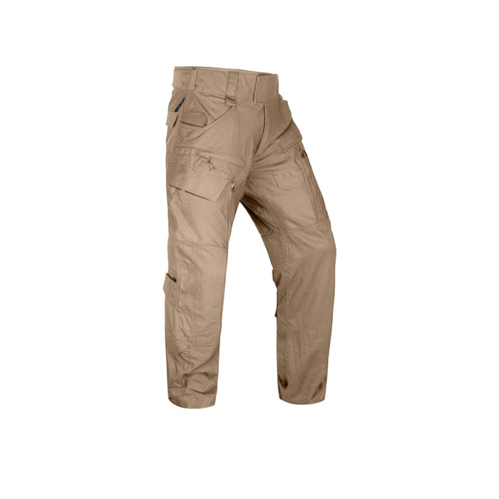 Crye Precision G4 Aviation Field Pant | All Colors | Made in USA