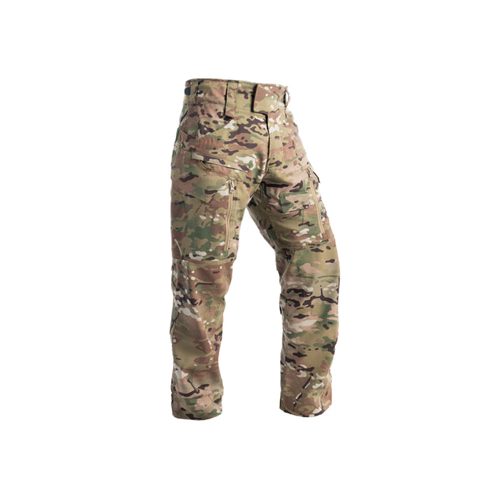 Crye Precision G4 Aviation Field Pant | All Colors | Made in USA