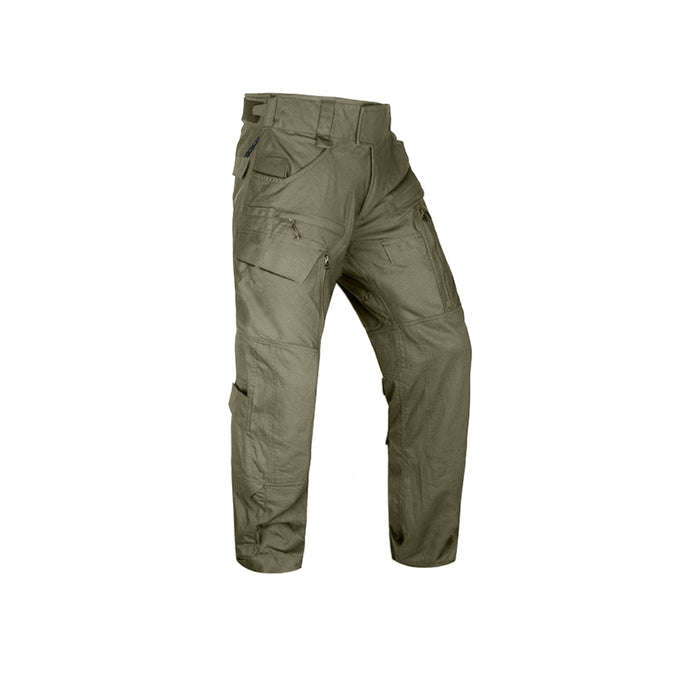 Crye Precision G4 Aviation Field Pant | All Colors | Made in USA