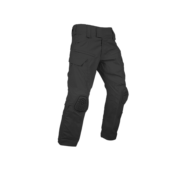 Crye Precision G4 Combat Pant | All Colors Available | Made in USA