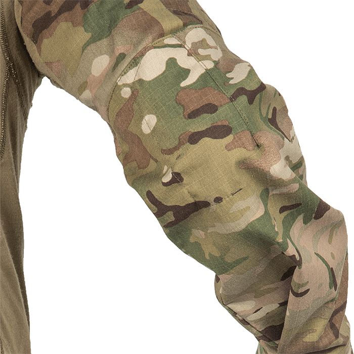 Crye Precision G4 Combat Shirt | All Colors Available | Made in USA