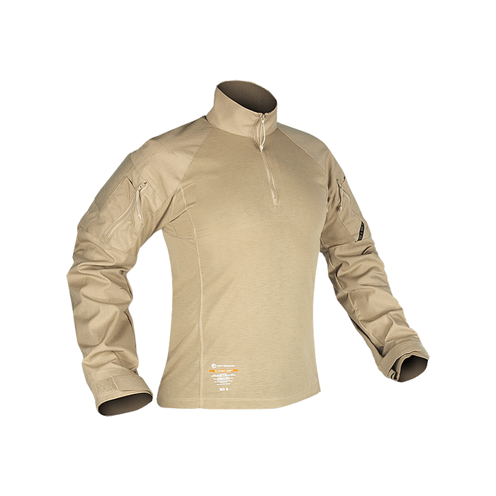 Crye Precision G4 Combat Shirt | All Colors Available | Made in USA